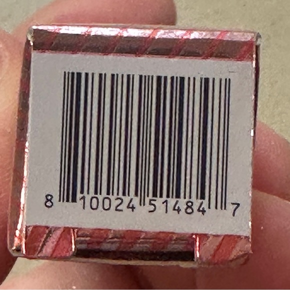 NWT LAWLESS FORGET THE FILLER LIP-PLUMPING LINE-SMOOTHING GLOSS 👄💄 - Picture 12 of 12